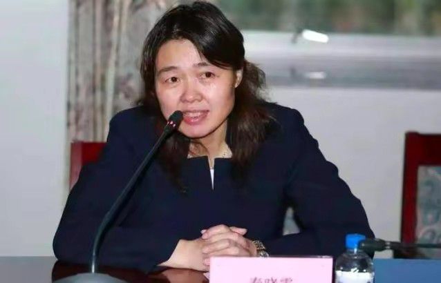 欧美成人精品久久精品