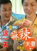 欧美成人精品久久精品